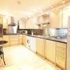 Photo 3: Communal kitchen