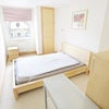 Photo 4: Your bedroom - double 