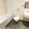 Photo 5: Your own bathroom (not en-suite) 