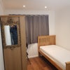 Photo 2: Bedroom
