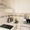 Photo 5: Kitchen