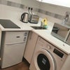 Photo 4: Kitchen