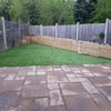 Photo 9: Garden