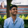 Photograph of Ammal