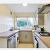 Photo 6: Full equipped kitchen 
