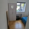 Photo 5: Wardrobe and shoerack inc