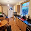 Photo 8: Kitchen