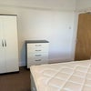 Photo 5: Room 1