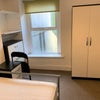 Photo 6: Room 4