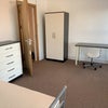 Photo 1: Room 2