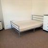 Photo 7: Room 2