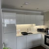 Photo 3: Kitchen
