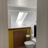 Photo 8: Ensuite bathroom with shower