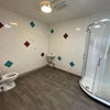 Photo 6: bathroom 1