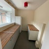 Photo 3: Additional kitchen space