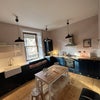 Photo 5: Kitchen