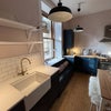 Photo 6: Kitchen