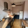 Photo 7: Kitchen