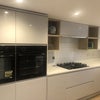 Photo 2: Kitchen 1