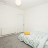 Photo 4: Bedroom 1