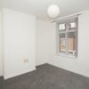 Photo 5: Bedroom Two