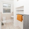 Photo 6: Bathroom