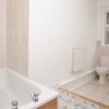 Photo 7: Bathroom