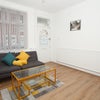 Photo 2: LivingRoom