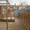 Photo 8: Garden