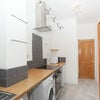 Photo 9: Kitchen