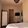 Photo 2: Bedroom