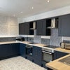 Photo 2: Kitchen