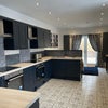 Photo 1: Kitchen