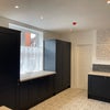 Photo 3: Kitchen