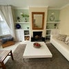 Photo 2: Lounge