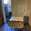 Photo 4: Dining area