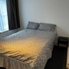 Photo 2: Double Bed