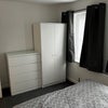 Photo 3: Bedroom furniture