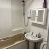 Photo 4: Bathroom