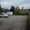 Photo 5: Rear Parking