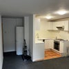 Photo 6: lounge