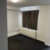 Photo 7: lounge 2