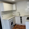 Photo 8: Kitchen
