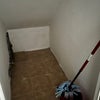 Photo 9: Large Storage Cupboard