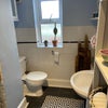 Photo 8: Bathroom 