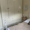 Photo 6: Bedroom 