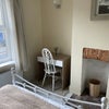 Photo 9: Bedroom 