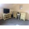 Photo 2: TV area