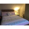 Photo 3: Double Bed
