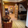 Photo 4: Pub